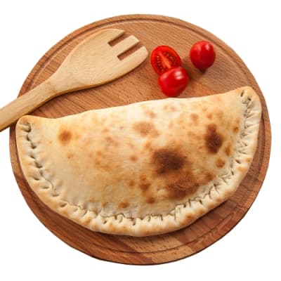 Calzone Margherita