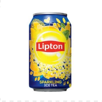 Ice Tea